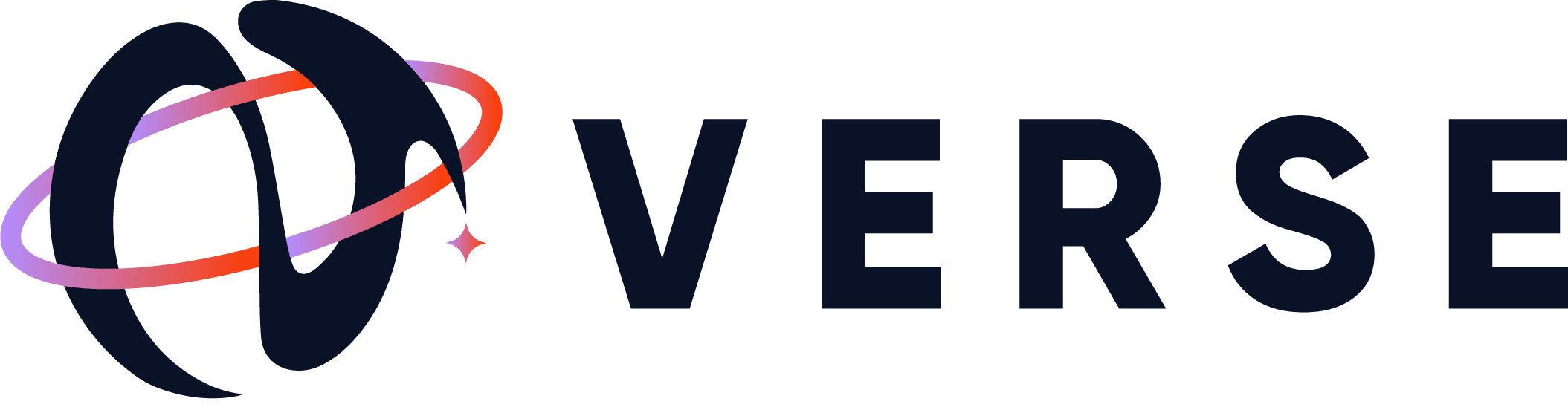 Logo VERSE