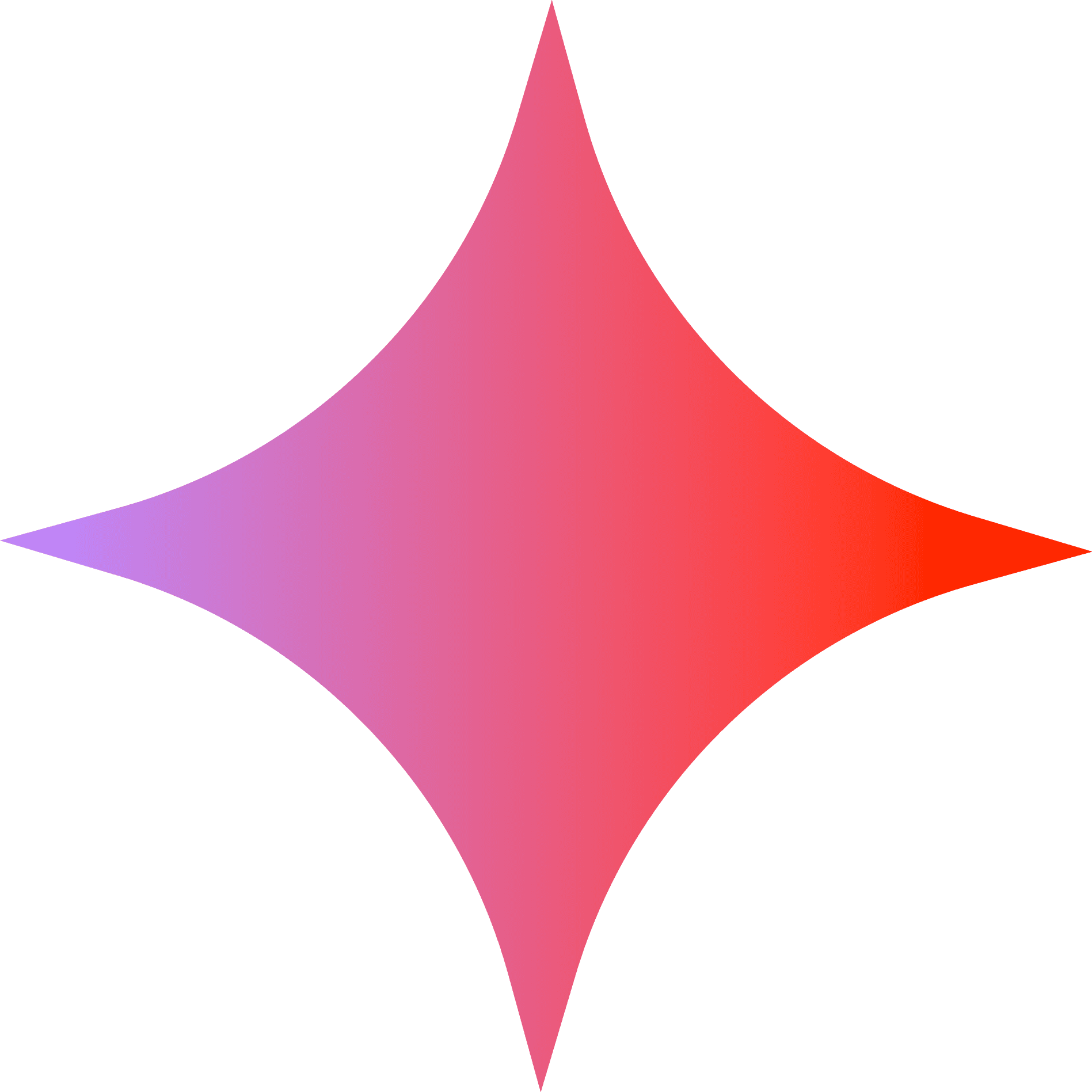 Étoile VERSE